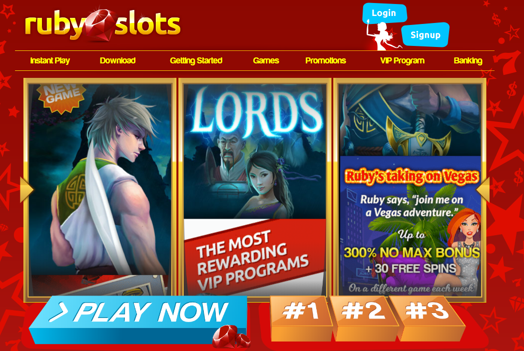 New Slots Online 2021 + Bonuses - Where To Play New Slots Casino